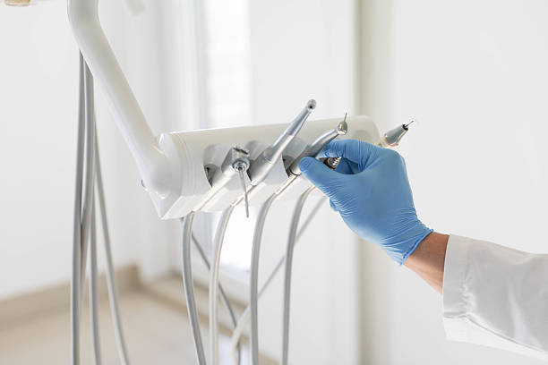 24/7 Emergency Dental Implants experts in Mill Valley, CA
