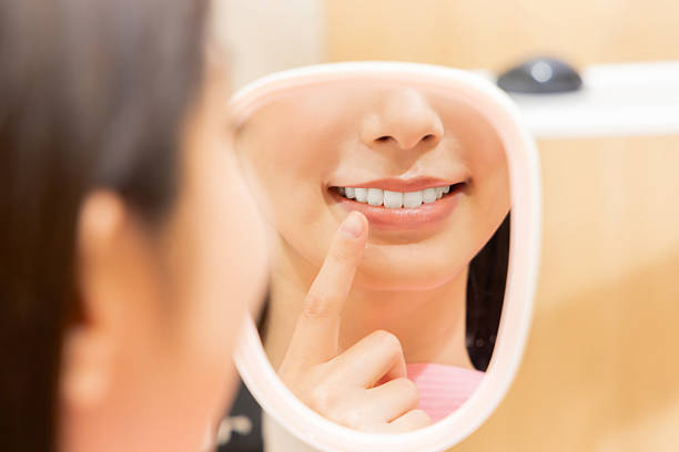 Affordable Dental Implants solutions in Mill Valley, CA